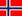 Norsk