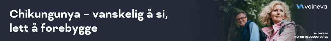 Valneva
